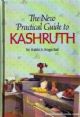 103360 The New Practical Guide to Kashruth